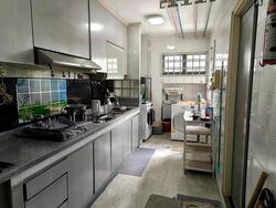 Blk 308C Anchorvale Road (Sengkang), HDB 4 Rooms #497096741